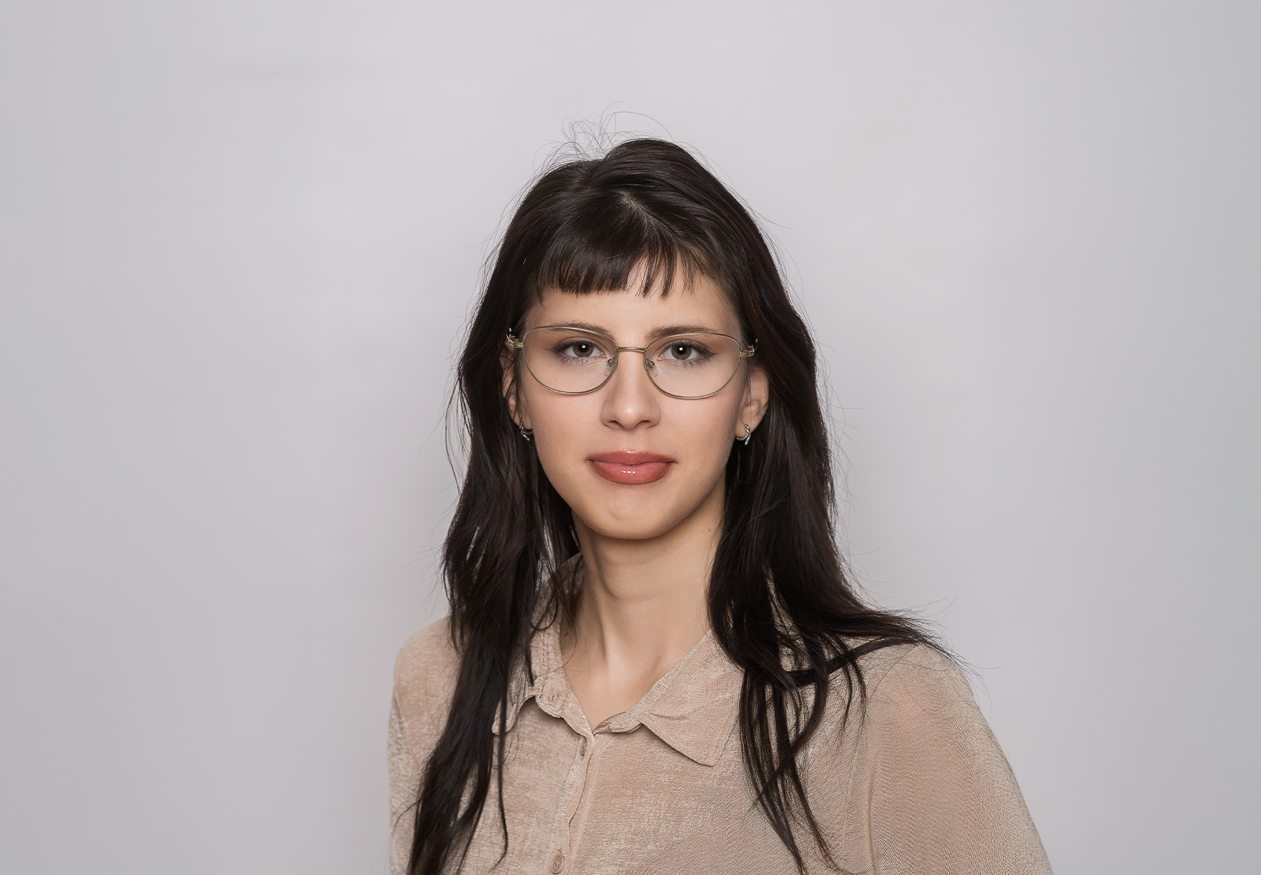 Corvinus University of Budapest