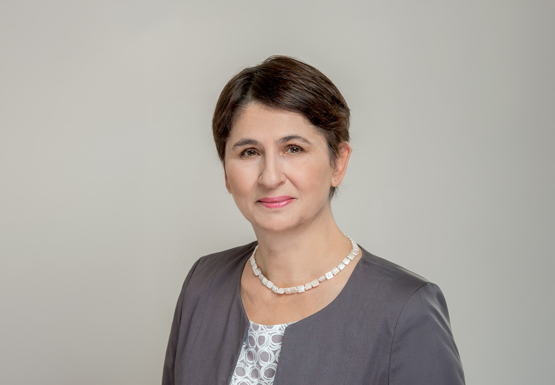 Corvinus University of Budapest