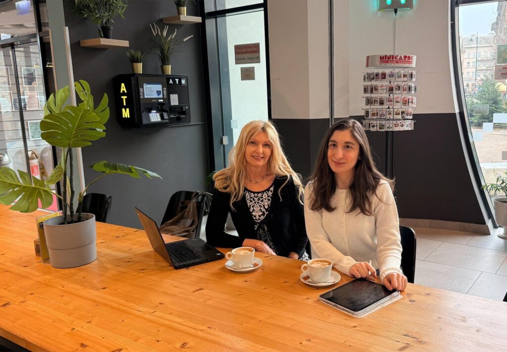 Corvinus University of Budapest