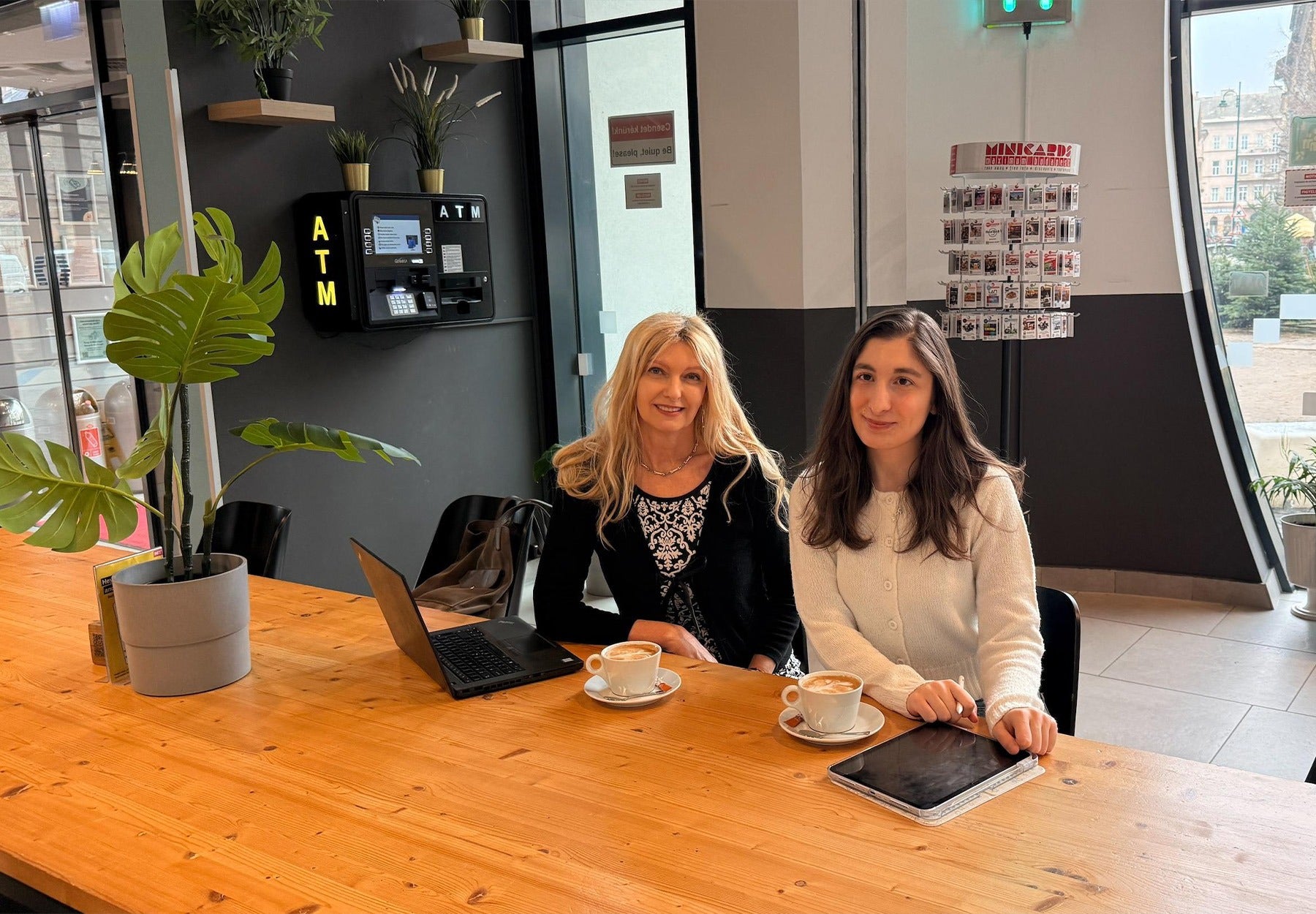 Corvinus University of Budapest