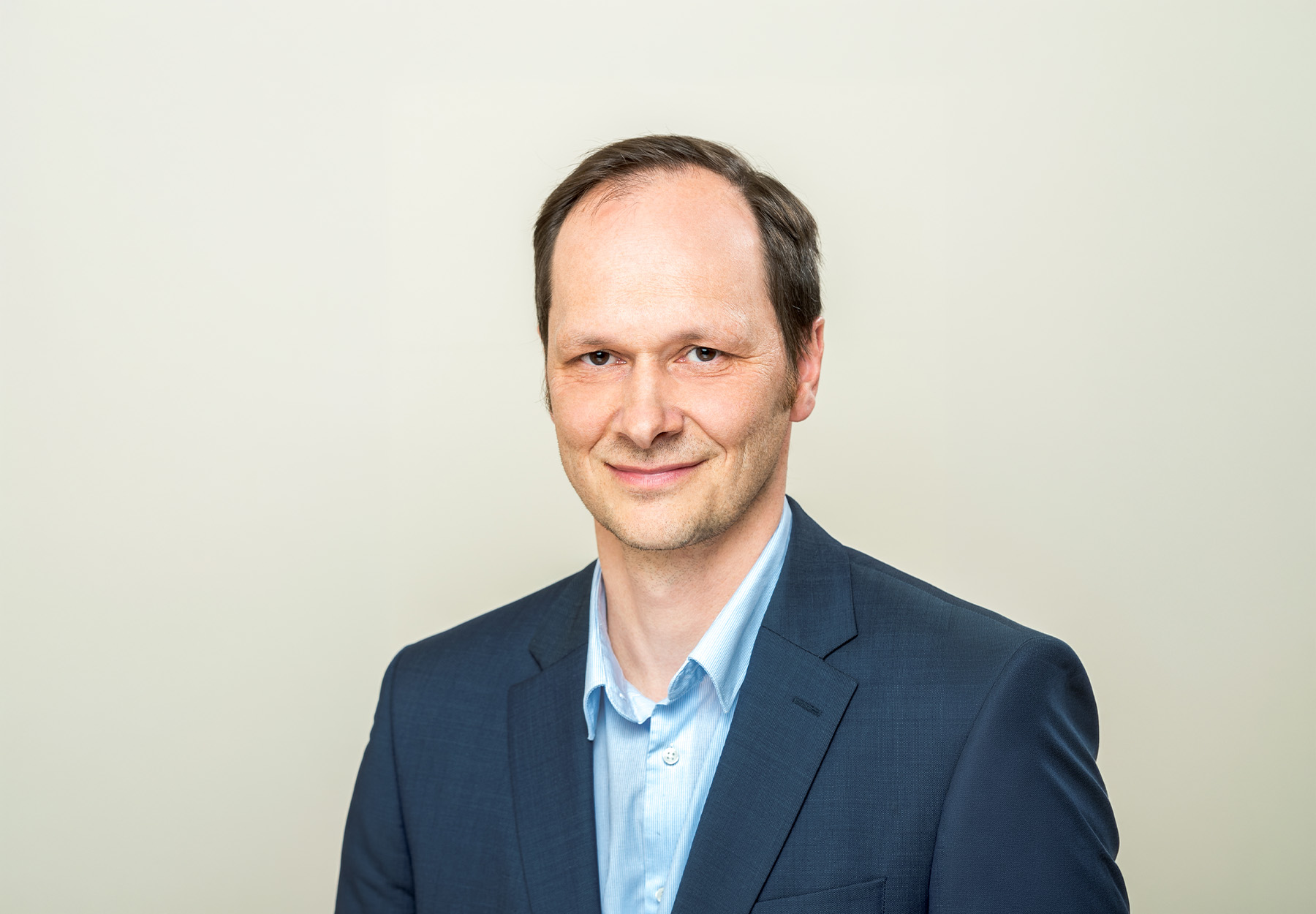 Budapesti Corvinus Egyetem