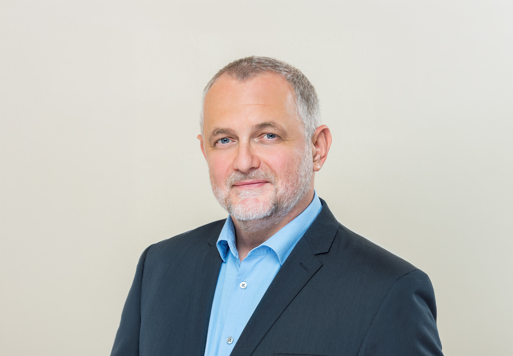 Budapesti Corvinus Egyetem