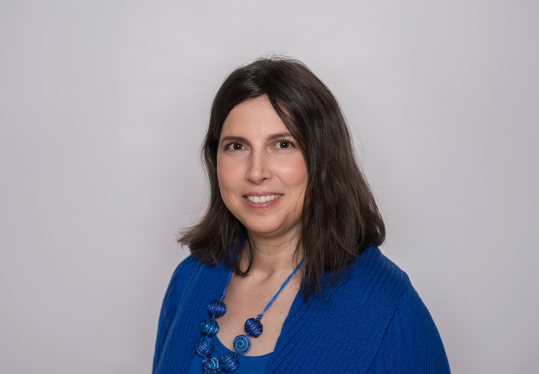 Corvinus University of Budapest