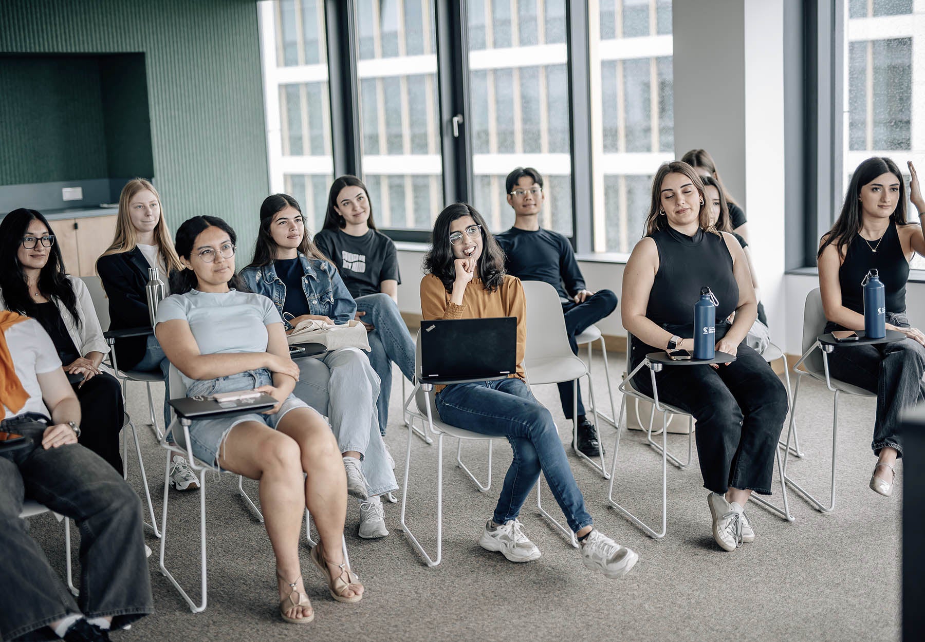 Budapesti Corvinus Egyetem