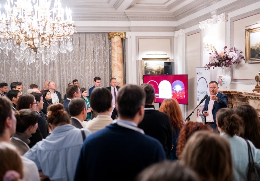 Corvinus University of Budapest