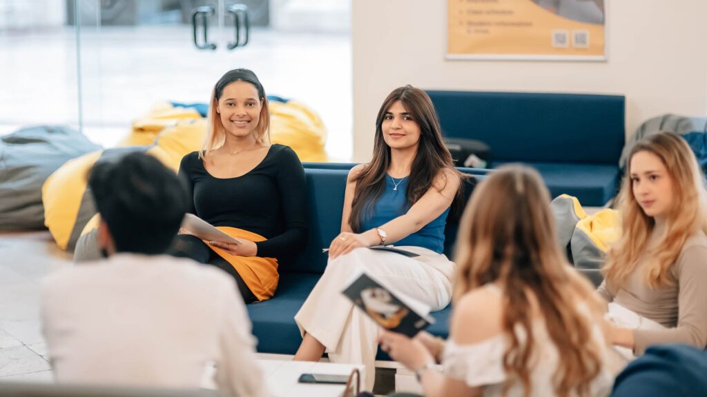 Corvinus University of Budapest