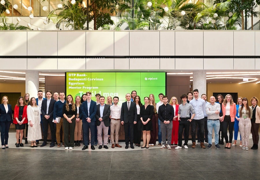 Corvinus University of Budapest