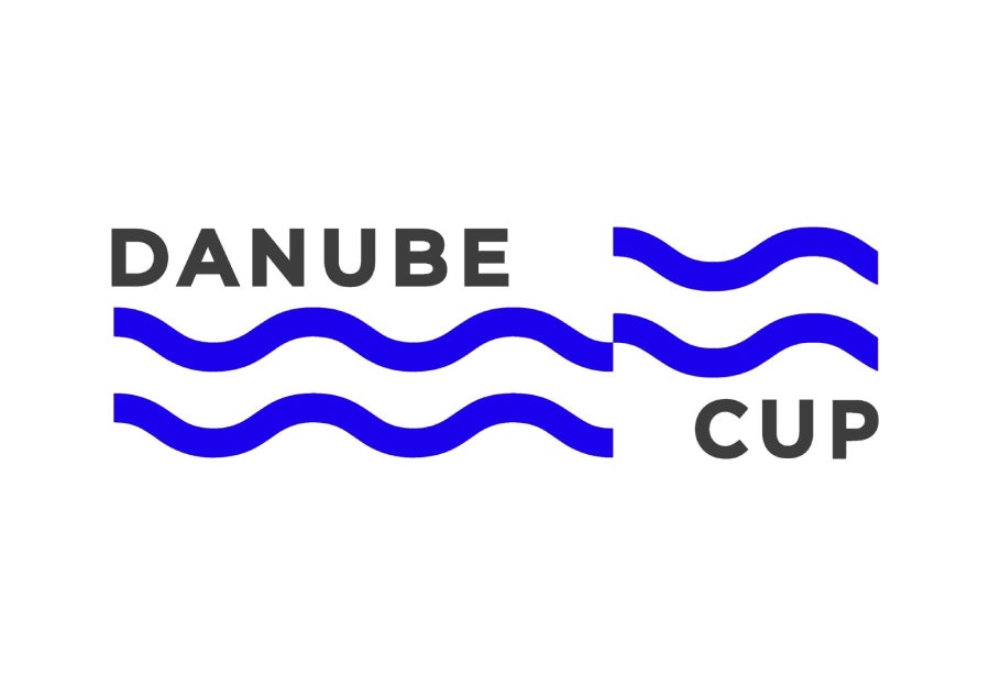 Budapesti Corvinus Egyetem