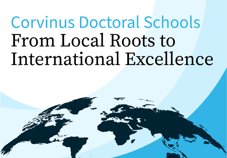 Corvinus University of Budapest