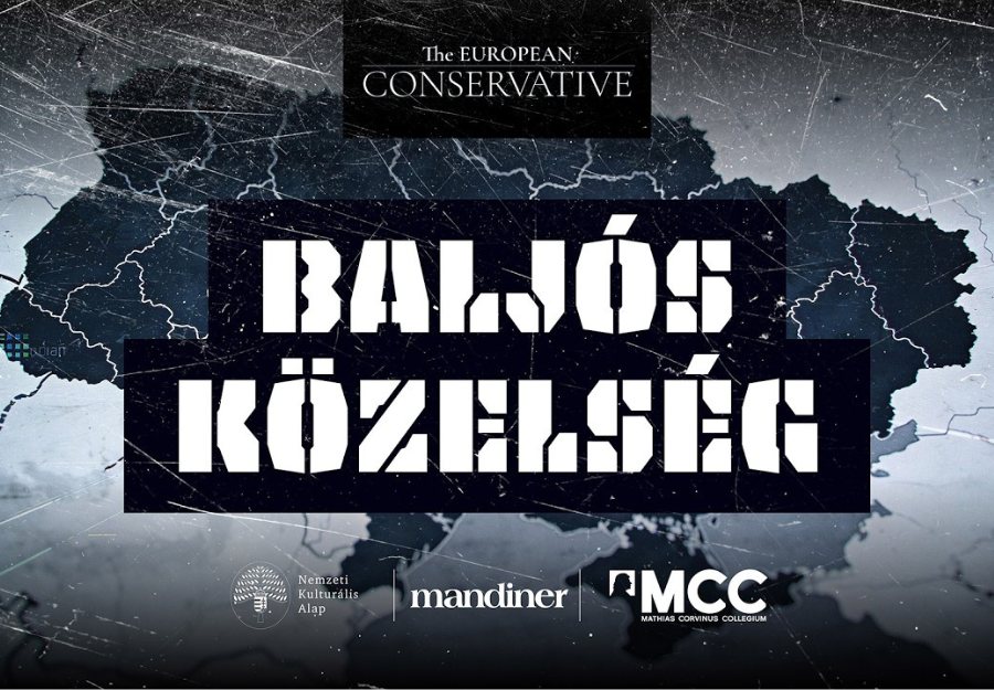 Budapesti Corvinus Egyetem