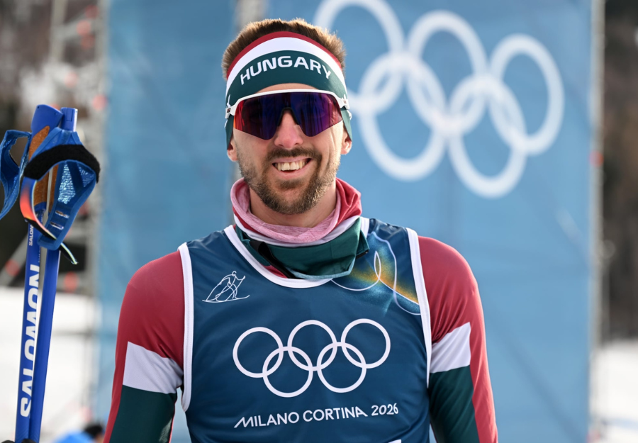 Budapesti Corvinus Egyetem