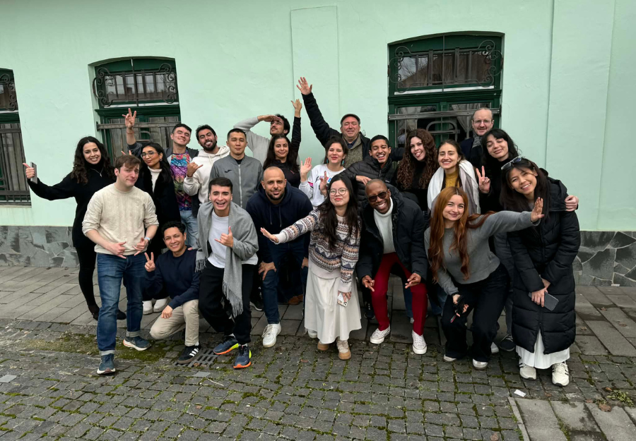 Corvinus University of Budapest