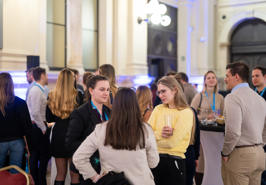 Corvinus University of Budapest