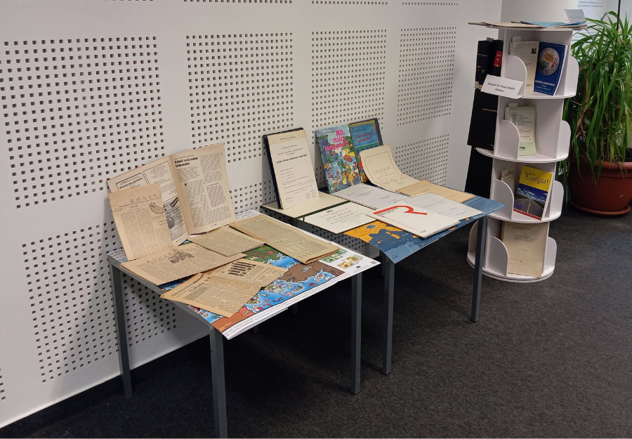 Budapesti Corvinus Egyetem