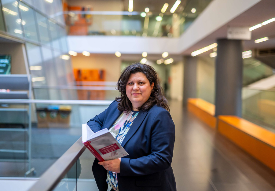 Corvinus University of Budapest