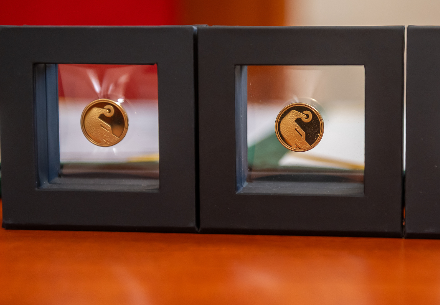 Budapesti Corvinus Egyetem