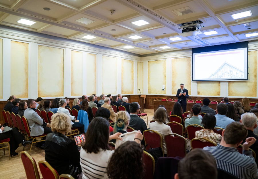 Corvinus University of Budapest
