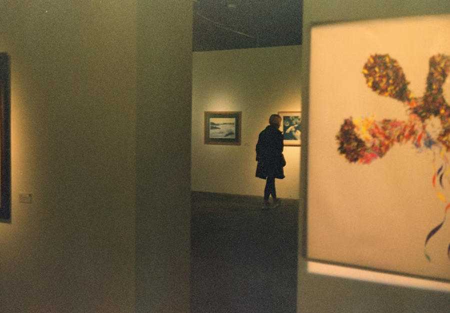 Corvinus University of Budapest