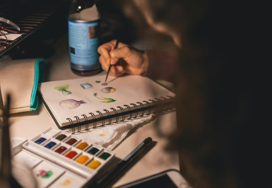 Corvinus University of Budapest