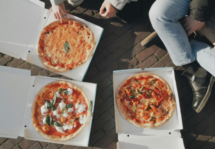 Corvinus University of Budapest