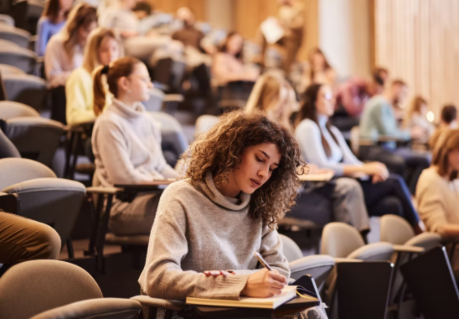 Corvinus University of Budapest