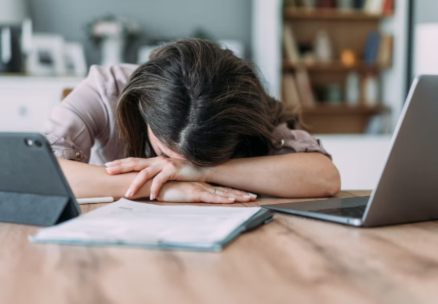 Corvinus University of Budapest