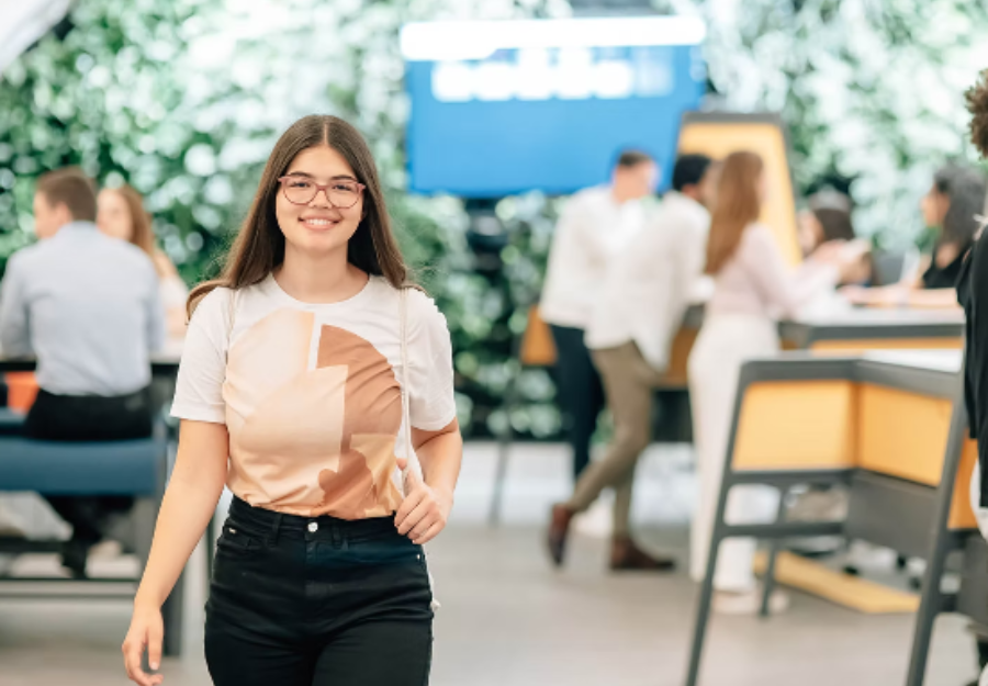 Corvinus University of Budapest