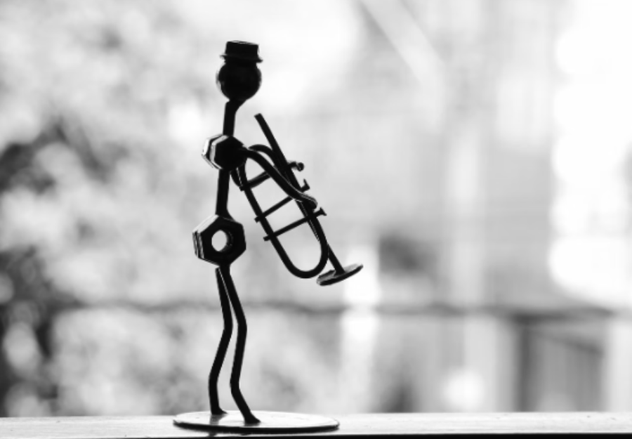 Corvinus University of Budapest