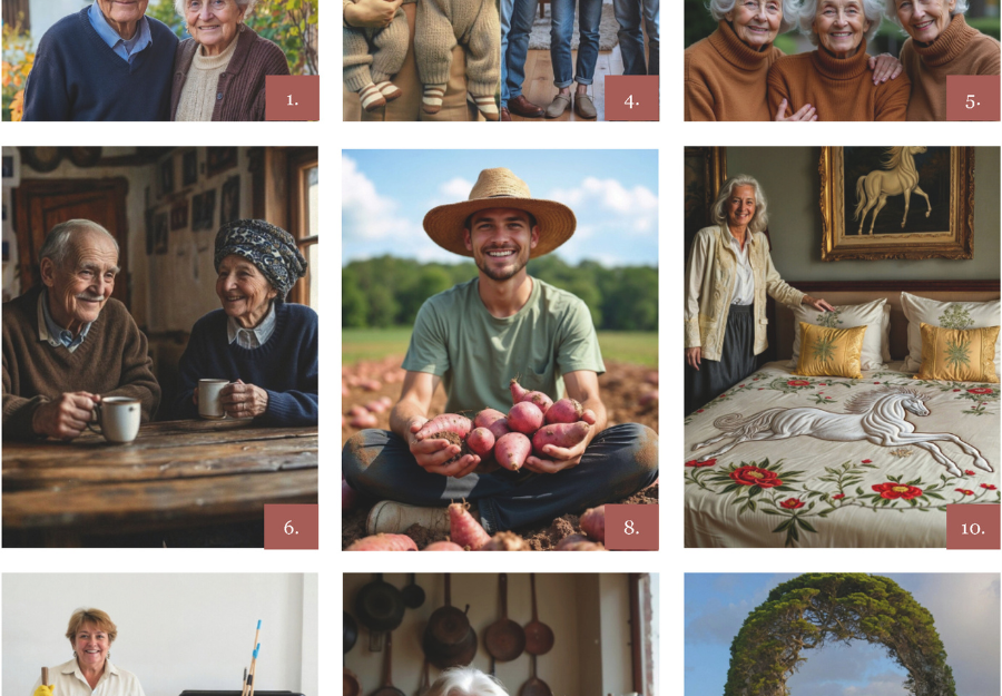 Corvinus University of Budapest