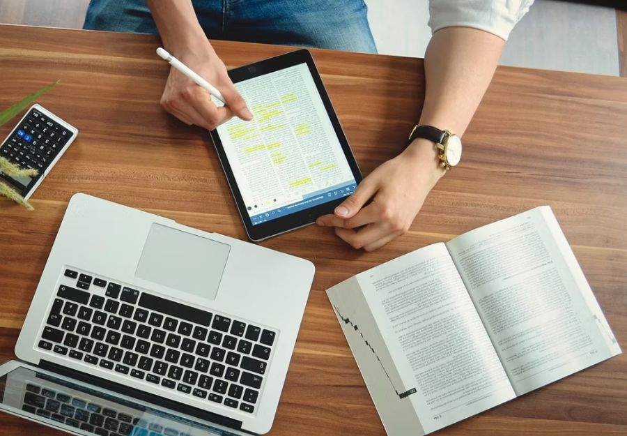 Corvinus University of Budapest