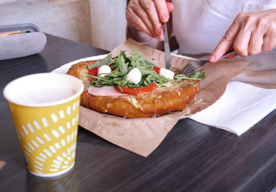 Corvinus University of Budapest