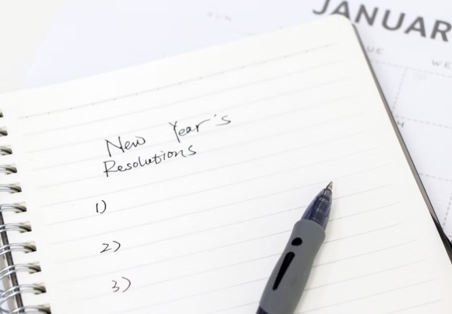 Corvinus University of Budapest