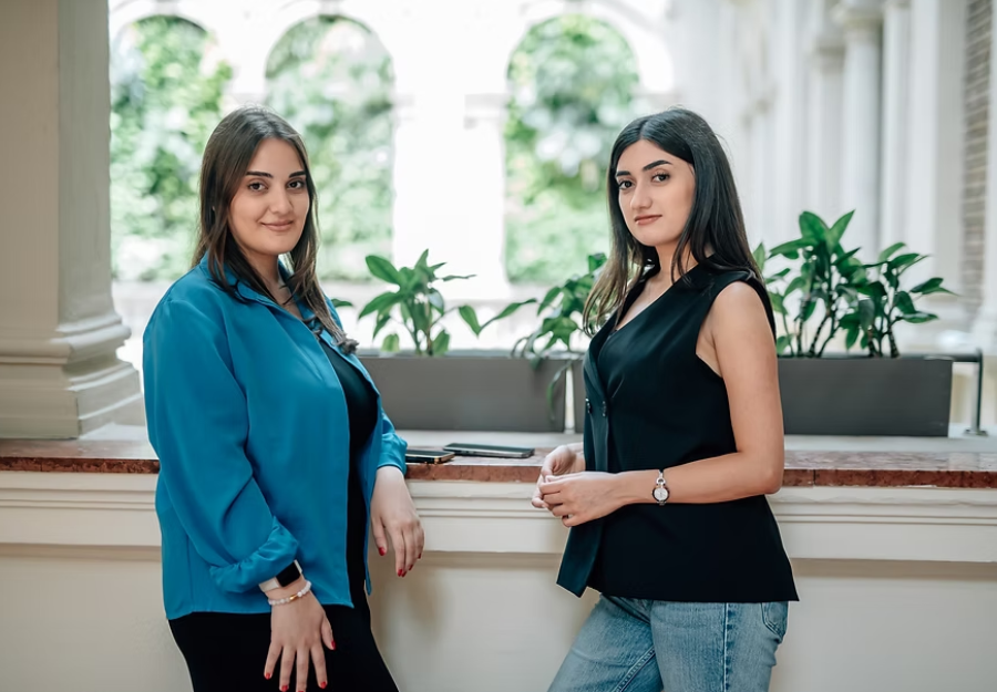 Corvinus University of Budapest