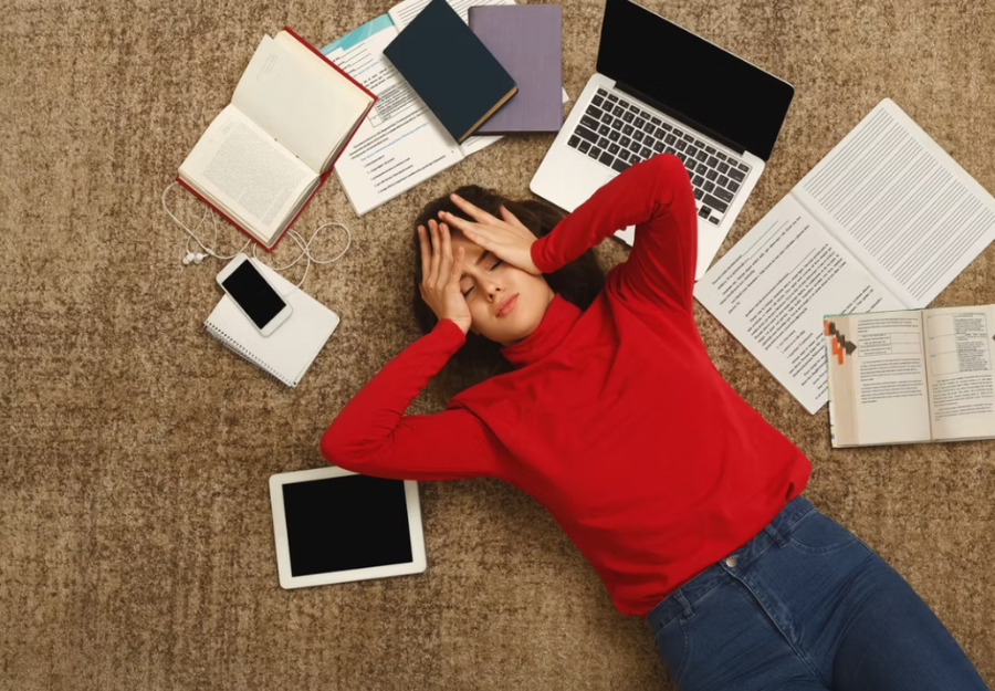 Corvinus University of Budapest