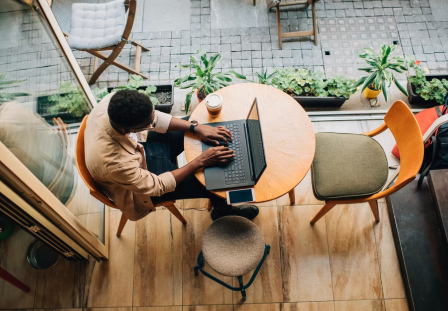 Corvinus University of Budapest
