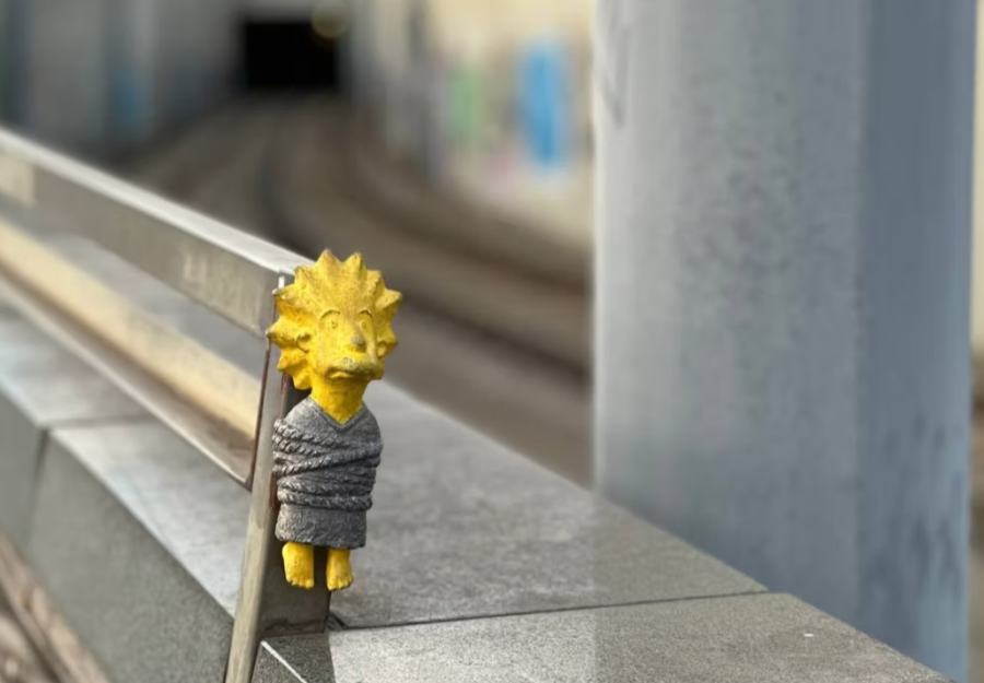 Corvinus University of Budapest