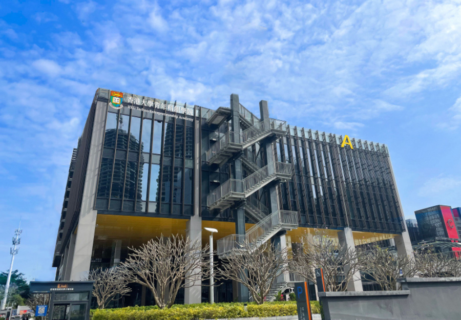 Corvinus University of Budapest