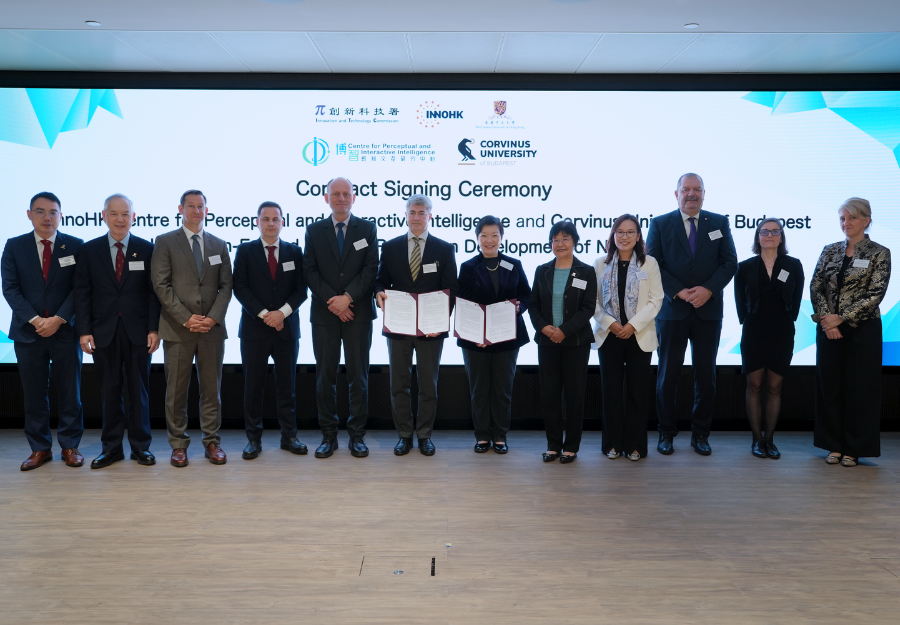 Budapesti Corvinus Egyetem