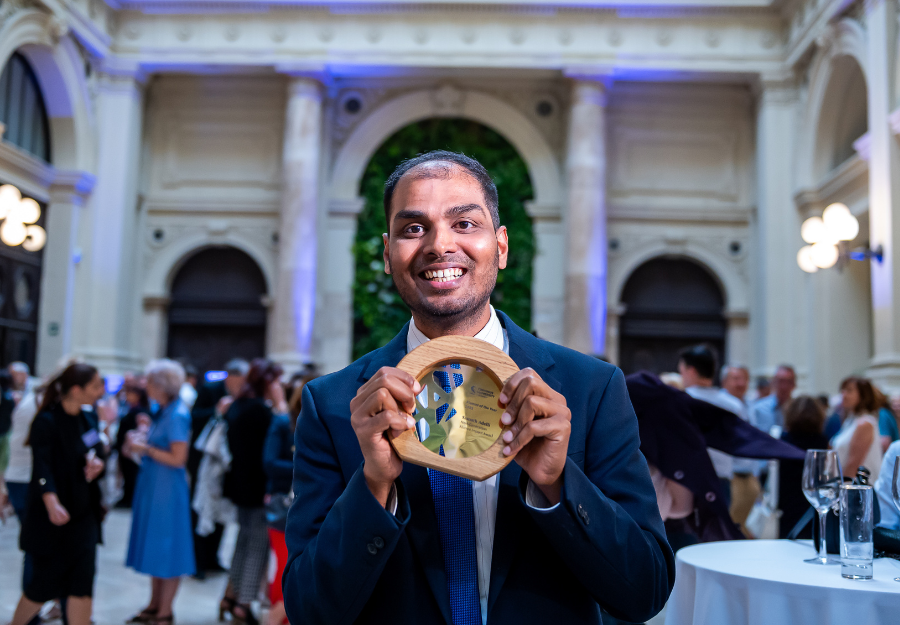 Corvinus University of Budapest