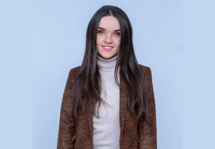 Corvinus University of Budapest