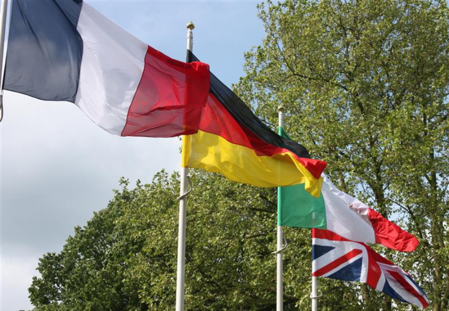 Corvinus University of Budapest