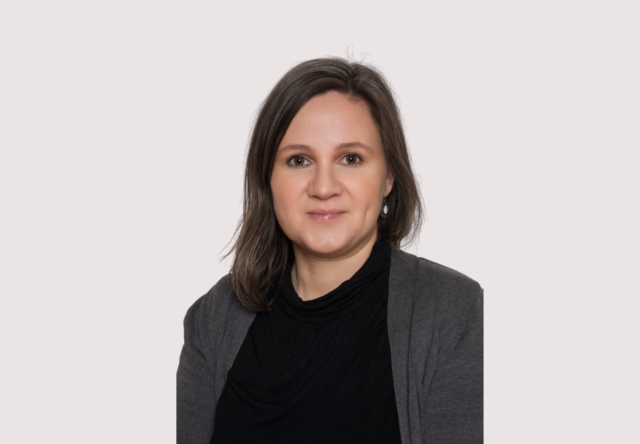 Budapesti Corvinus Egyetem