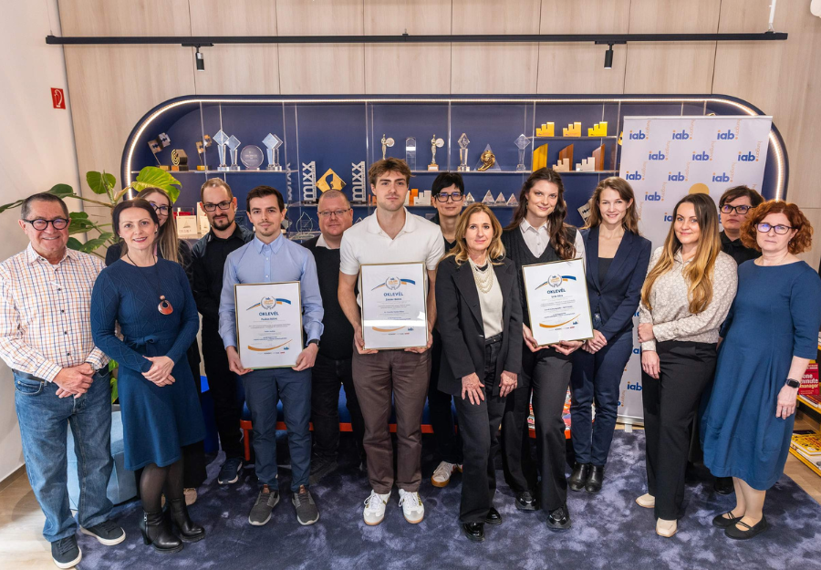 Corvinus University of Budapest