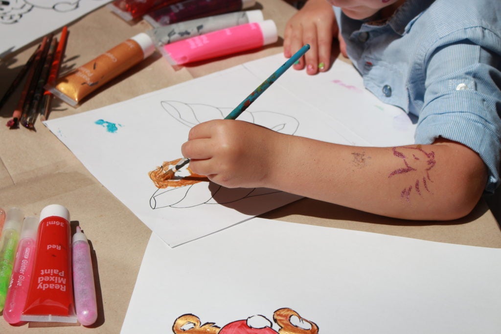 Corvinus University of Budapest