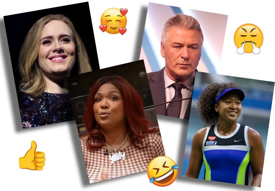 Corvinus University of Budapest