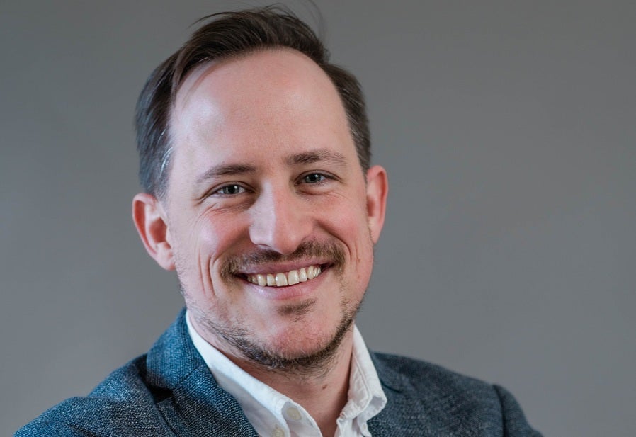 Budapesti Corvinus Egyetem