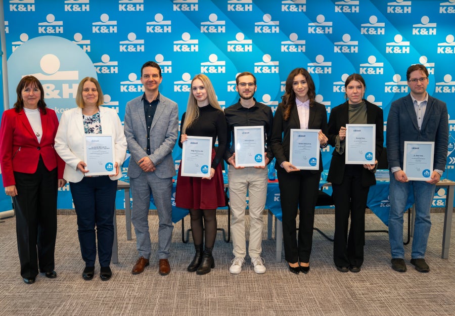 Budapesti Corvinus Egyetem