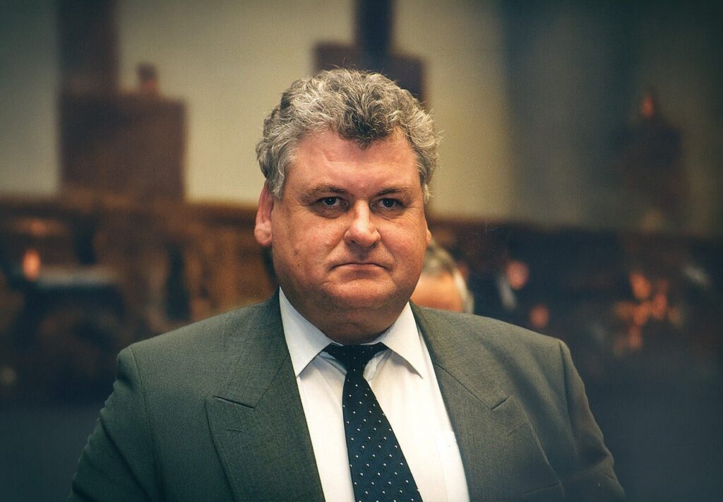 Corvinus University of Budapest