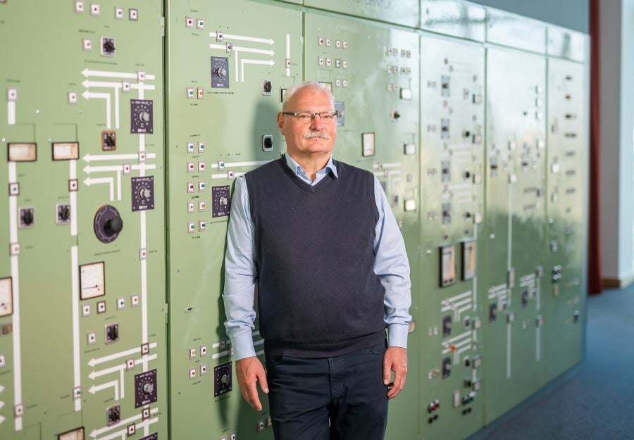 Budapesti Corvinus Egyetem