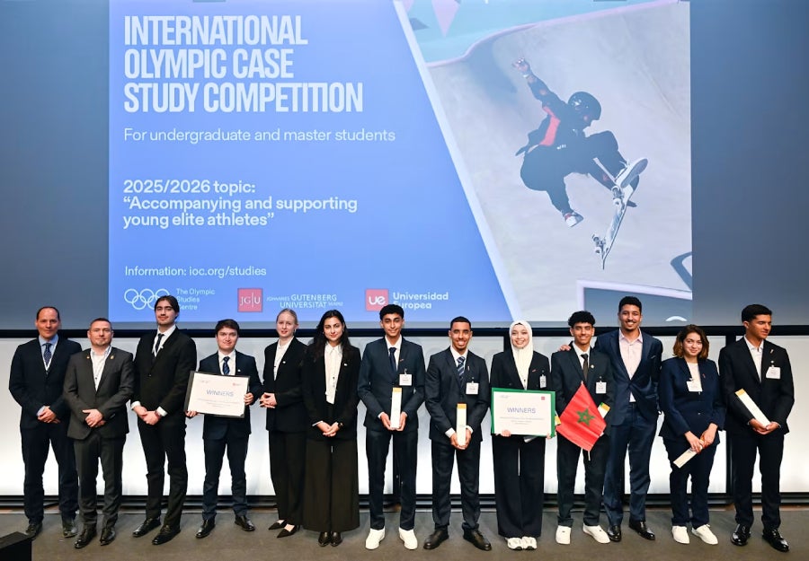 Corvinus University of Budapest